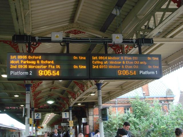 DSC00168.JPG
